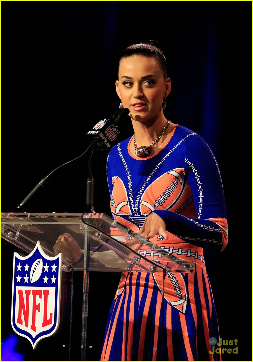 katy perry superbowl press conference 03