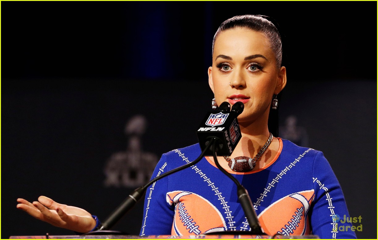 katy perry superbowl press conference 05