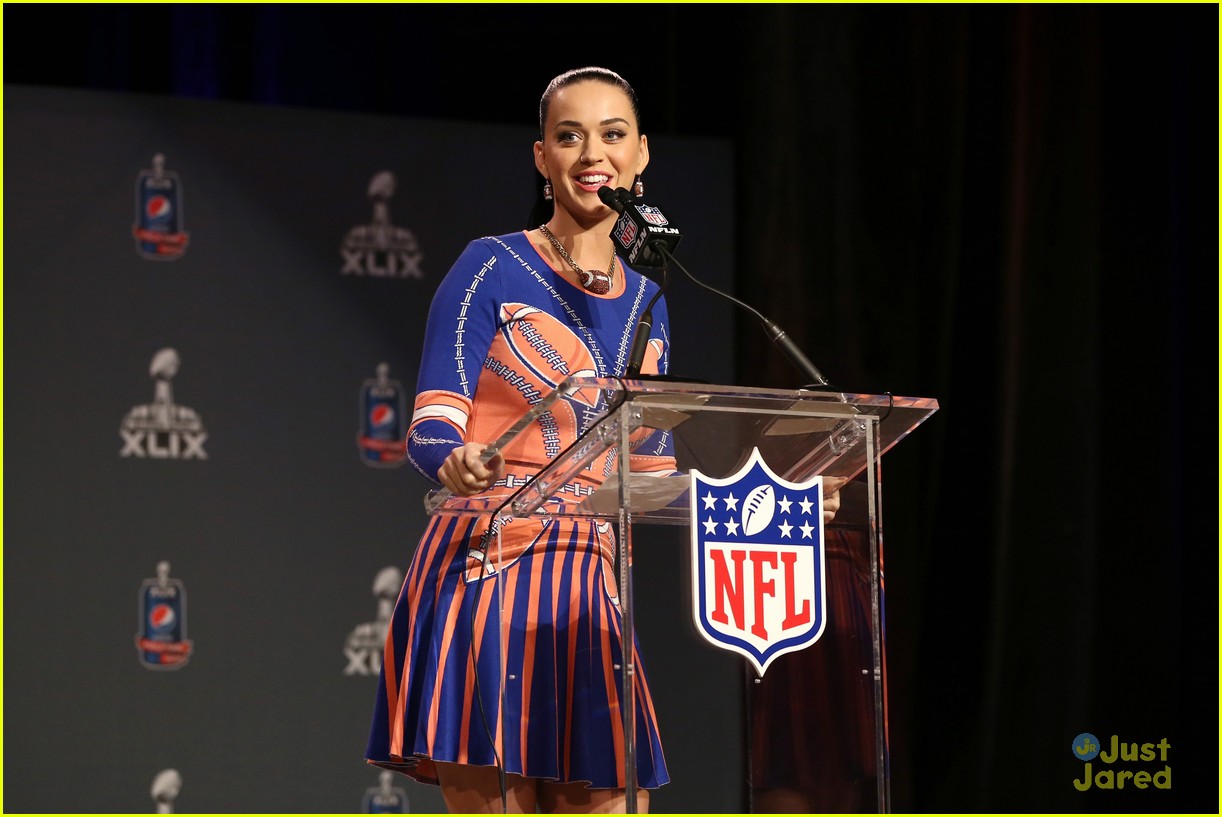 katy perry superbowl press conference 06