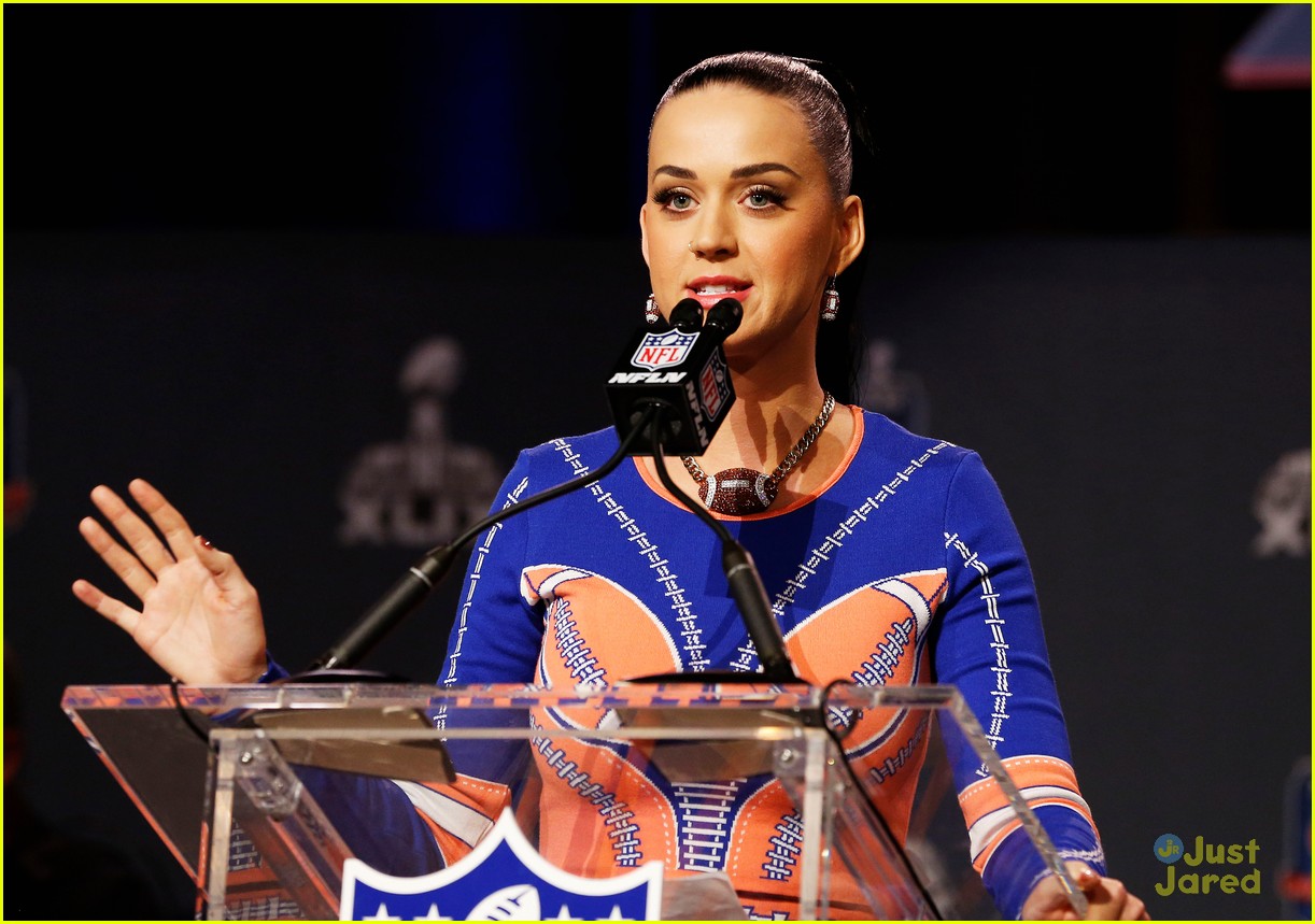 katy perry superbowl press conference 07