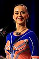 katy perry superbowl press conference 02