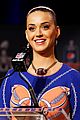 katy perry superbowl press conference 08