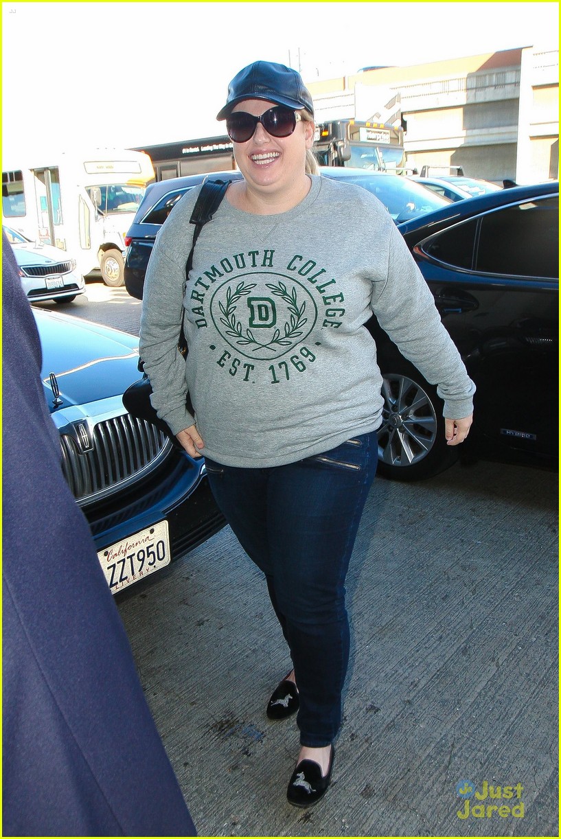 rebel wilson abc family pitch perfect sunday 07