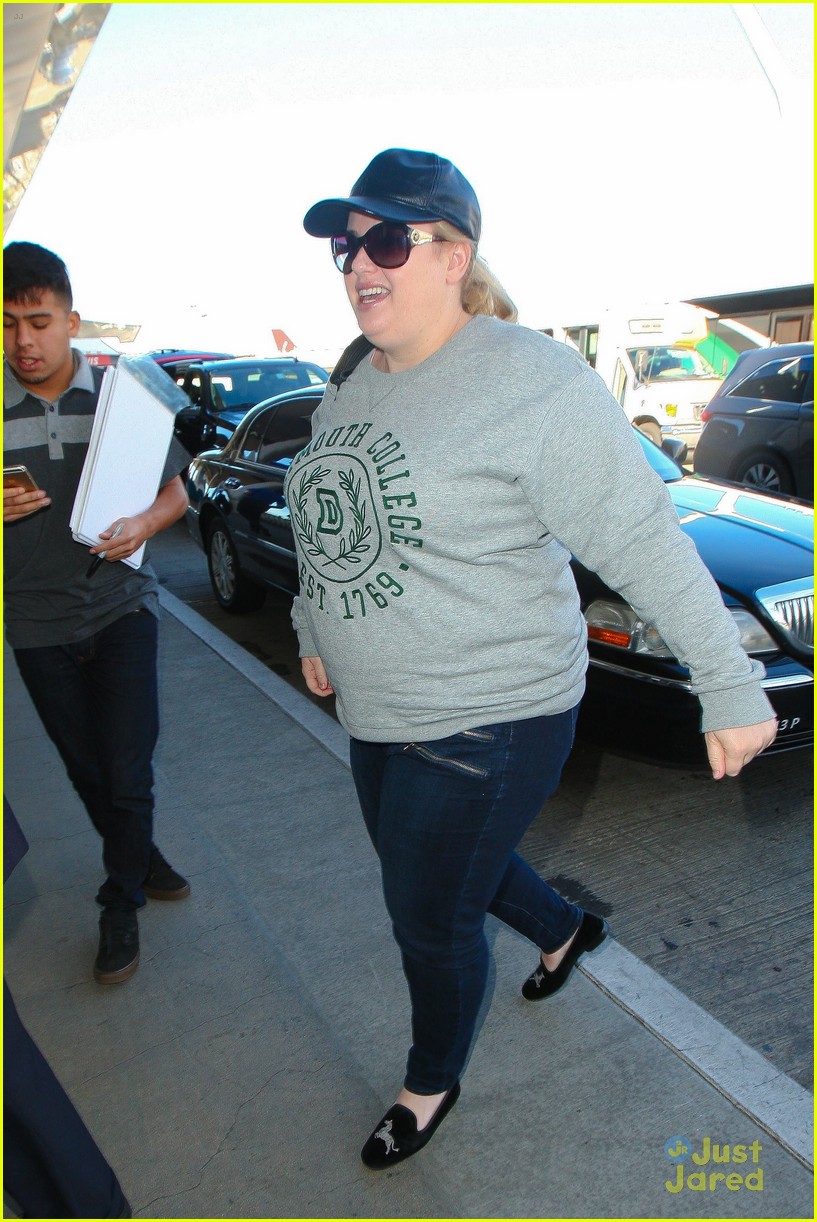 rebel wilson abc family pitch perfect sunday 08
