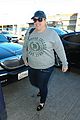 rebel wilson abc family pitch perfect sunday 03