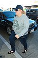 rebel wilson abc family pitch perfect sunday 05