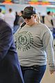 rebel wilson abc family pitch perfect sunday 06