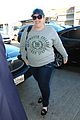 rebel wilson abc family pitch perfect sunday 07