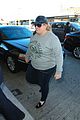 rebel wilson abc family pitch perfect sunday 10