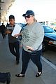 rebel wilson abc family pitch perfect sunday 12