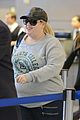 rebel wilson abc family pitch perfect sunday 18