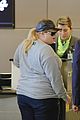 rebel wilson abc family pitch perfect sunday 20
