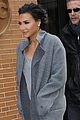 naya rivera apologizes for showering comments 02