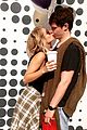 emma roberts wishes fiance evan peters happy birthday with adorable photo 03