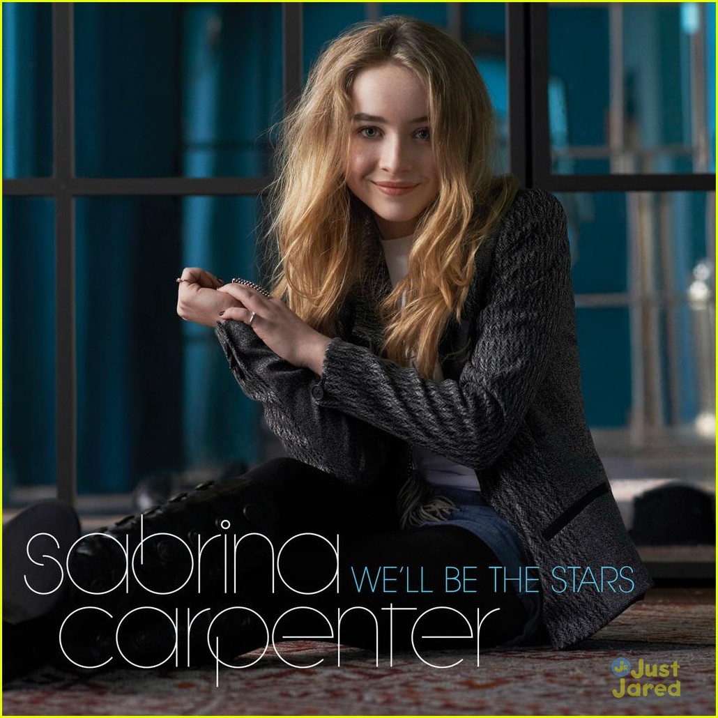 sabrina carpenter new single premiere rd monday 02