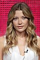 who is sarah roemer chad michael murray wife pregnant 03