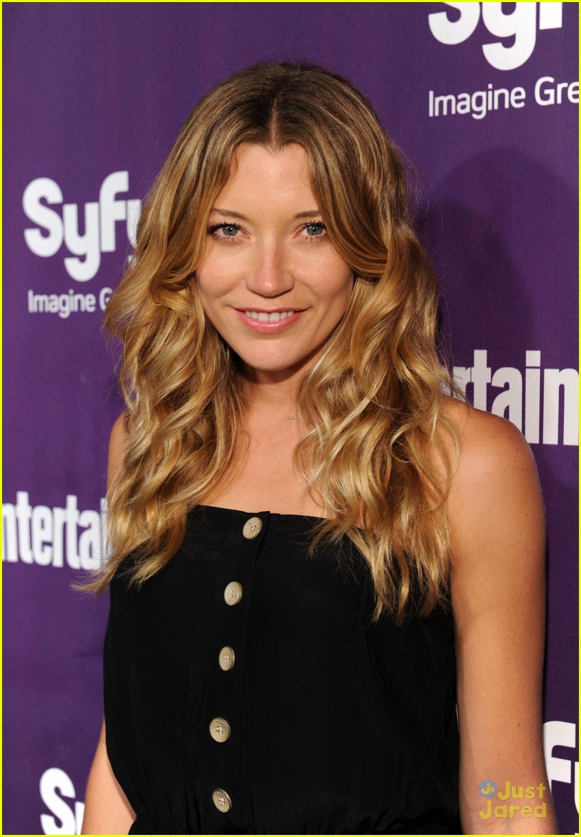 who is sarah roemer chad michael murray wife pregnant 02