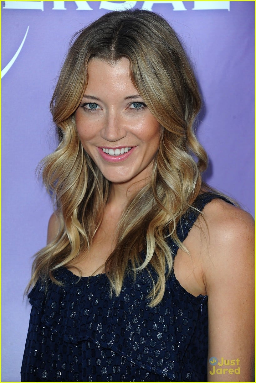 who is sarah roemer chad michael murray wife pregnant 04