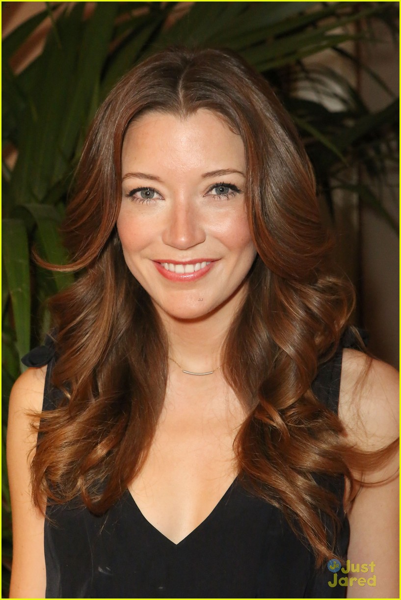 who is sarah roemer chad michael murray wife pregnant 05