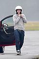 ed sheeran has a need for speed in london 02