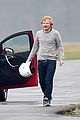 ed sheeran has a need for speed in london 03