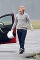 ed sheeran has a need for speed in london 16