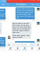 taylor swift direct messages twitter hack nick jonas 04