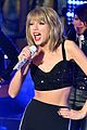 taylor swift new years eve 2015 02