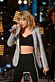 taylor swift new years eve 2015 04