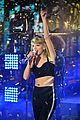 taylor swift new years eve 2015 07