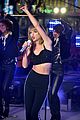 taylor swift new years eve 2015 09