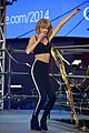 taylor swift new years eve 2015 12