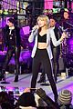 taylor swift new years eve 2015 19