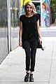 emma roberts shops at urban outfitters 02