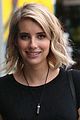emma roberts shops at urban outfitters 03
