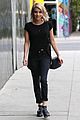 emma roberts shops at urban outfitters 04