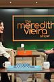 victoria justice meredith show fued ariana 01