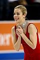 ashley wagner gracie gold first second ladies nationals 04