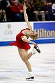 ashley wagner gracie gold first second ladies nationals 06