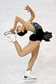 ashley wagner gracie gold first second ladies nationals 11