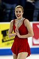ashley wagner gracie gold first second ladies nationals 12