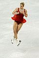 ashley wagner gracie gold first second ladies nationals 15