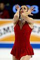 ashley wagner gracie gold first second ladies nationals 16