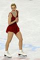 ashley wagner gracie gold first second ladies nationals 18