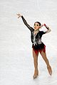 ashley wagner gracie gold first second ladies nationals 24