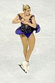 ashley wagner gracie gold first second ladies nationals 28