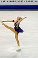 ashley wagner gracie gold first second ladies nationals 30