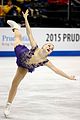 ashley wagner gracie gold first second ladies nationals 32