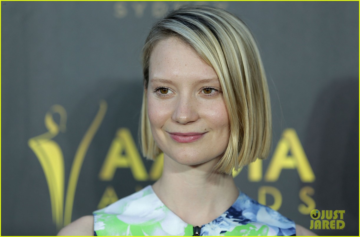 mia wasikowska sophie lowe step out in style for the acta 04