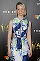 mia wasikowska sophie lowe step out in style for the acta 01